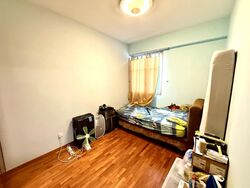 Modena (D18), Condominium #569709781